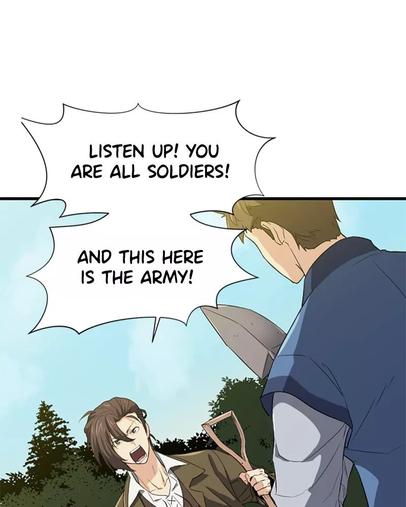 Read The Greatest Estate Developer Manga Online