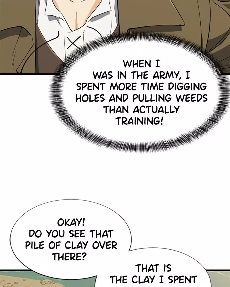 Read The Greatest Estate Developer Manga Online