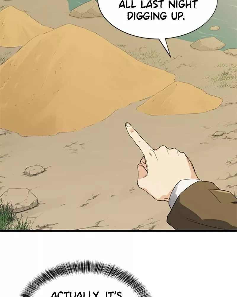 Read The Greatest Estate Developer Manga Online