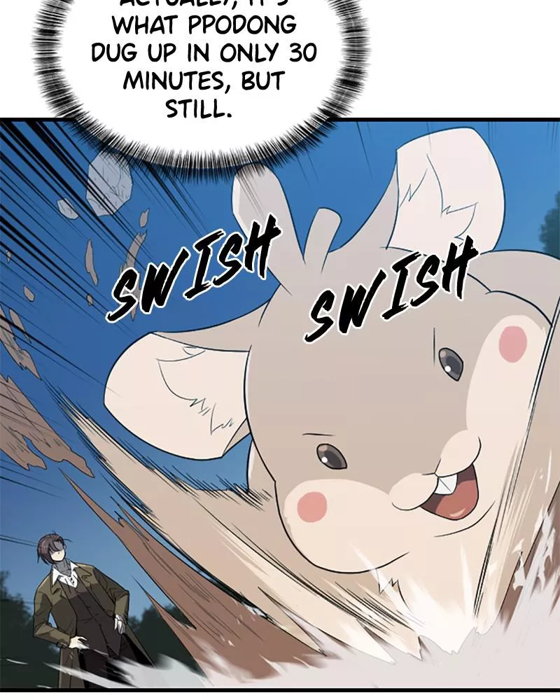 Read The Greatest Estate Developer Manga Online