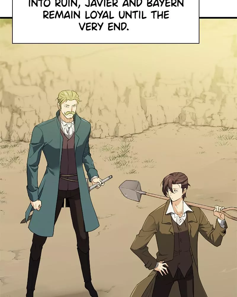 Read The Greatest Estate Developer Manga Online