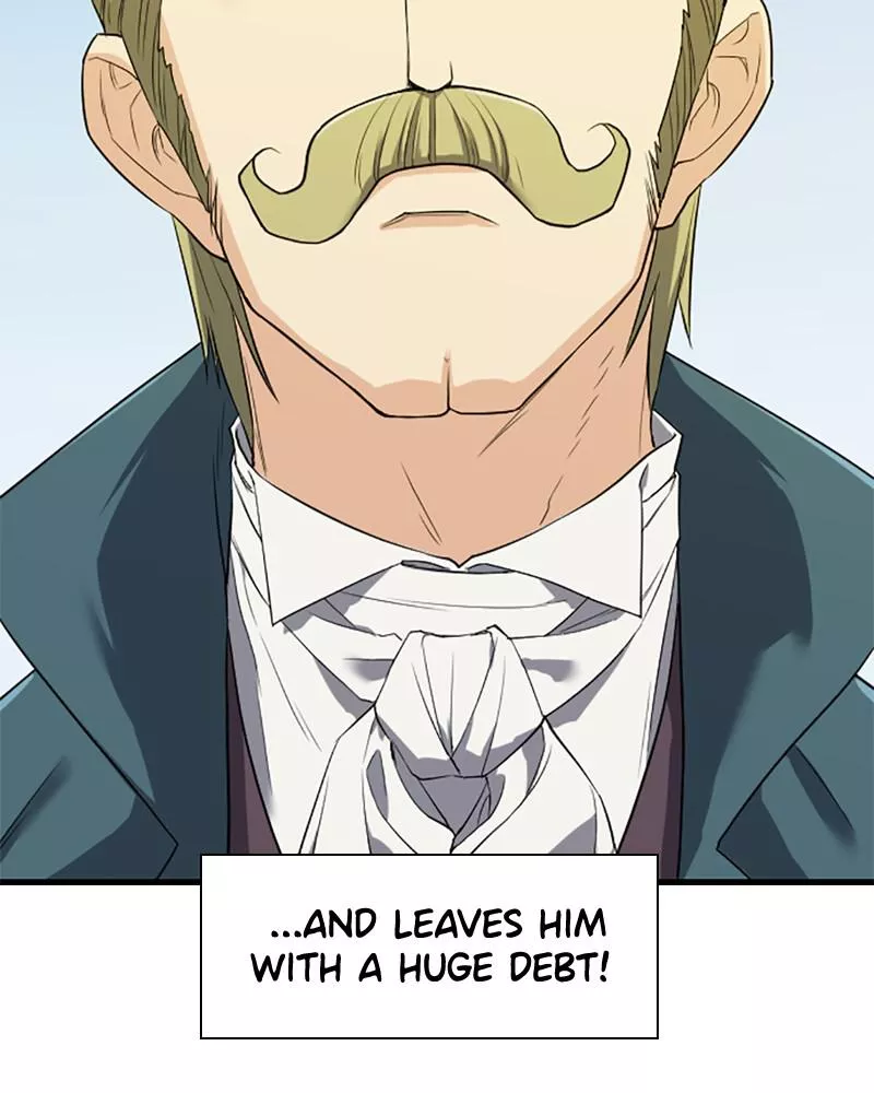 Read The Greatest Estate Developer Manga Online