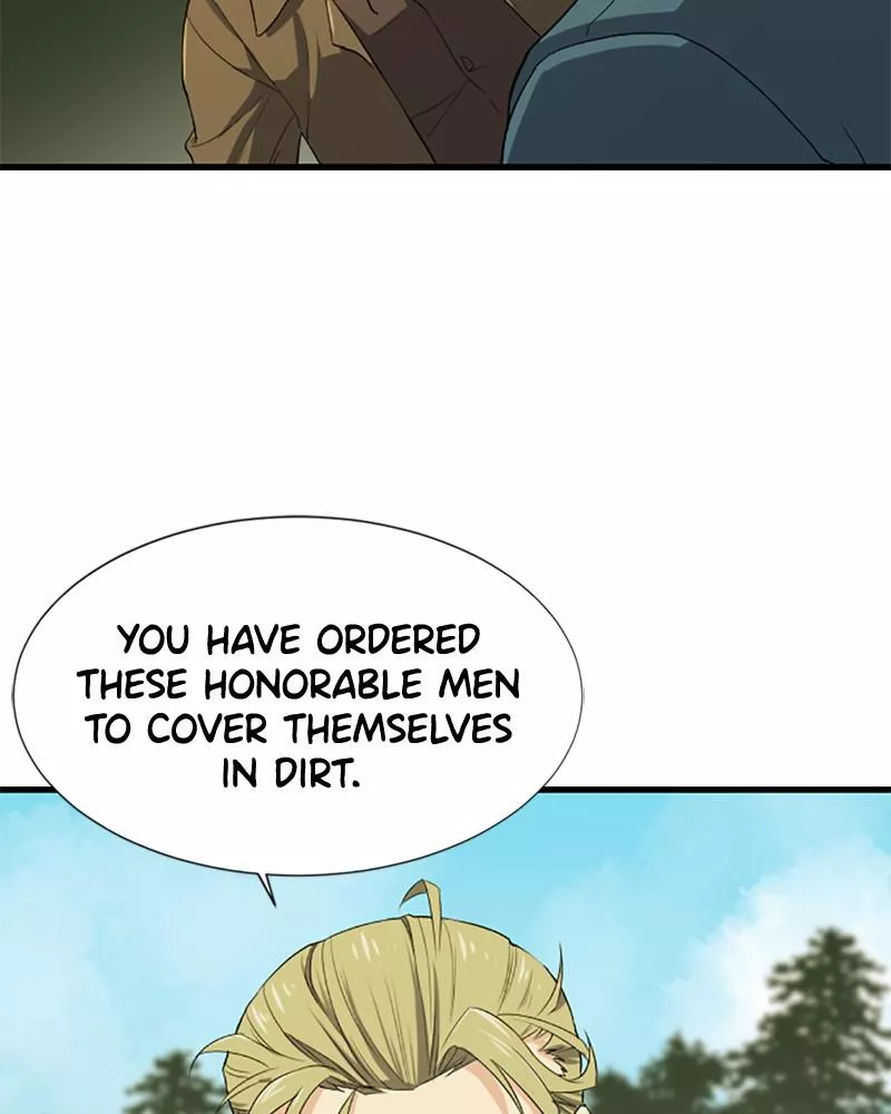 Read The Greatest Estate Developer Manga Online