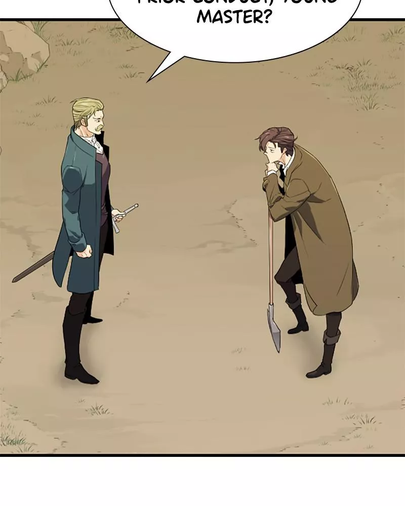 Read The Greatest Estate Developer Manga Online