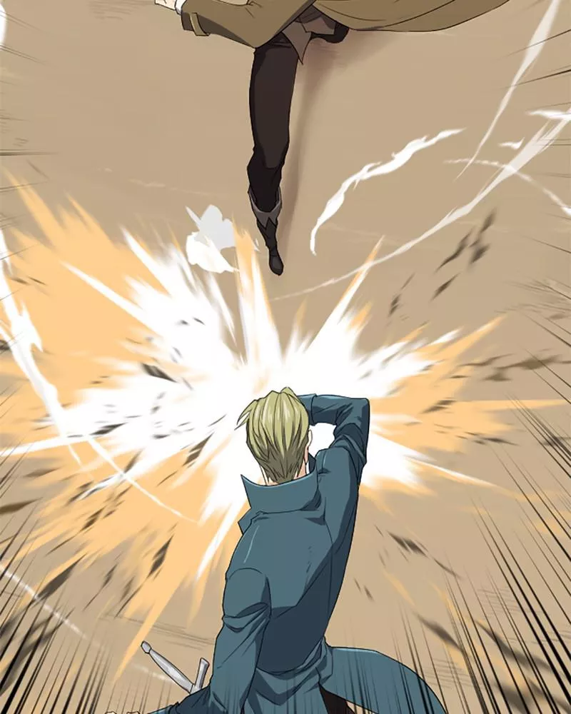 Read The Greatest Estate Developer Manga Online