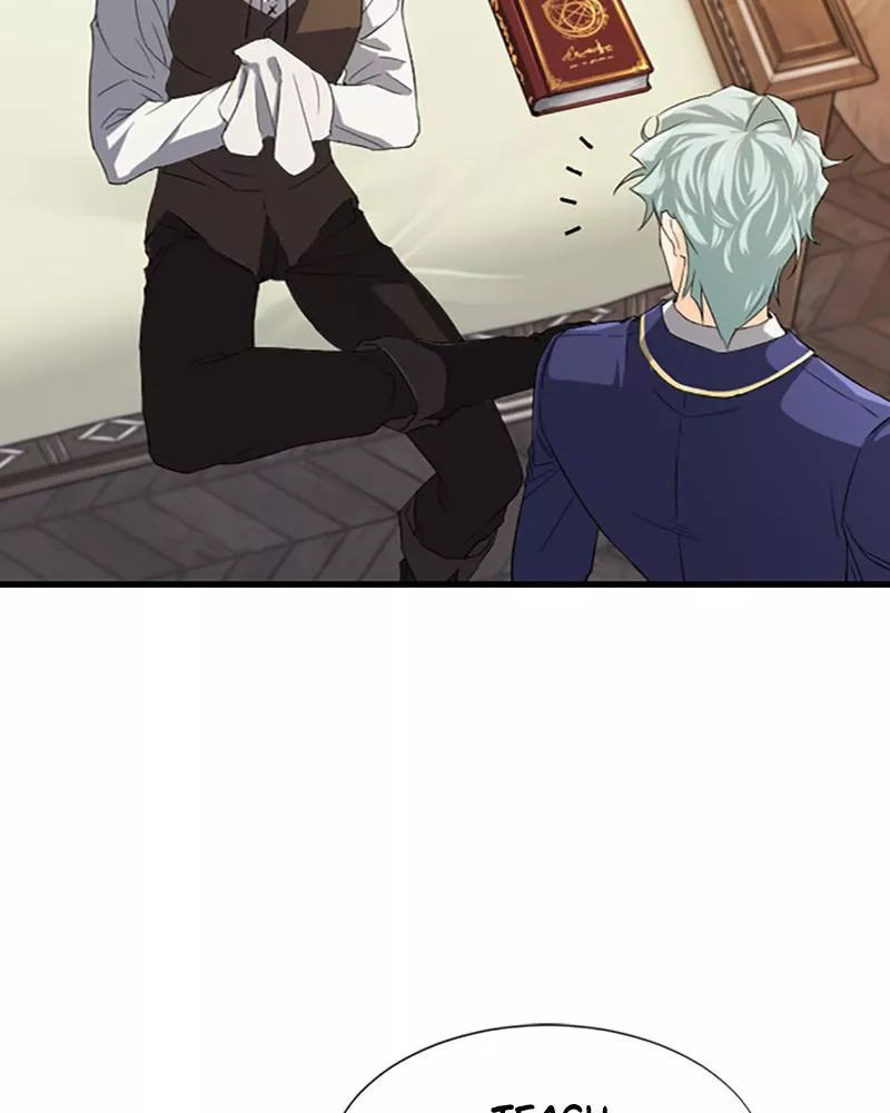 Read The Greatest Estate Developer Manga Online