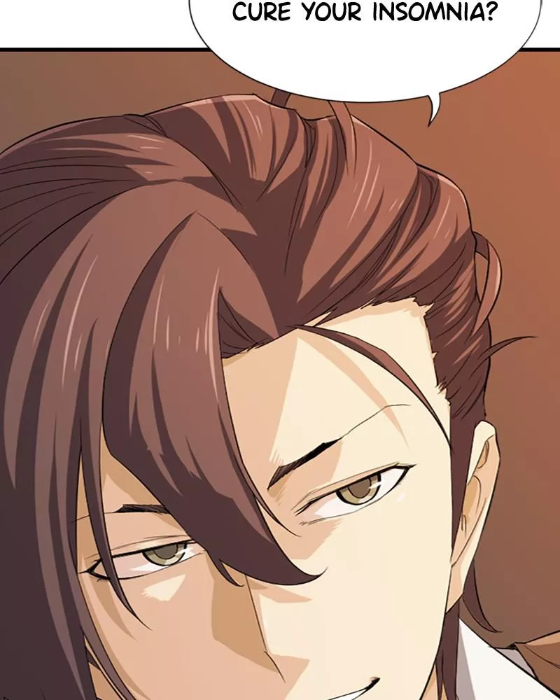 Read The Greatest Estate Developer Manga Online