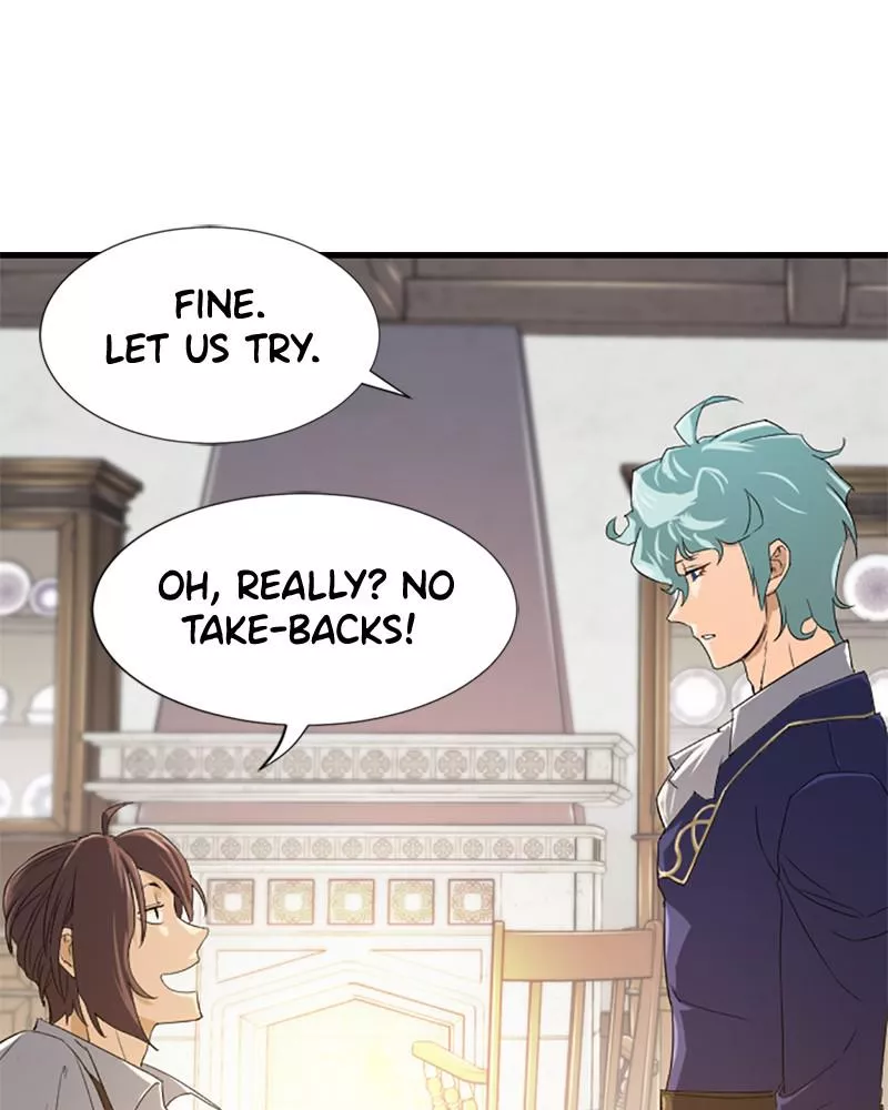 Read The Greatest Estate Developer Manga Online