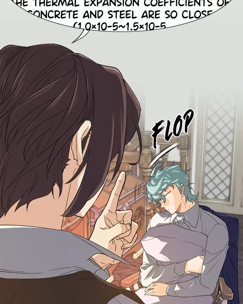 Read The Greatest Estate Developer Manga Online