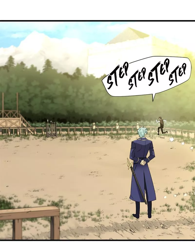 Read The Greatest Estate Developer Manga Online