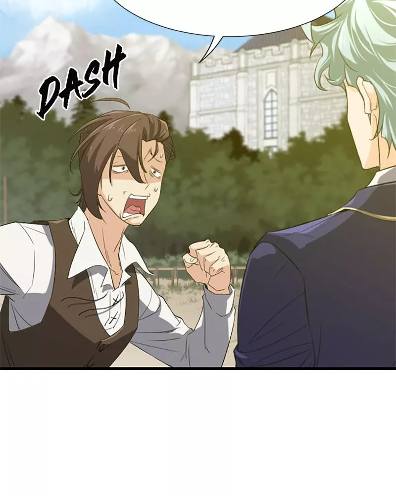 Read The Greatest Estate Developer Manga Online