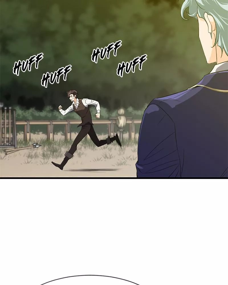 Read The Greatest Estate Developer Manga Online