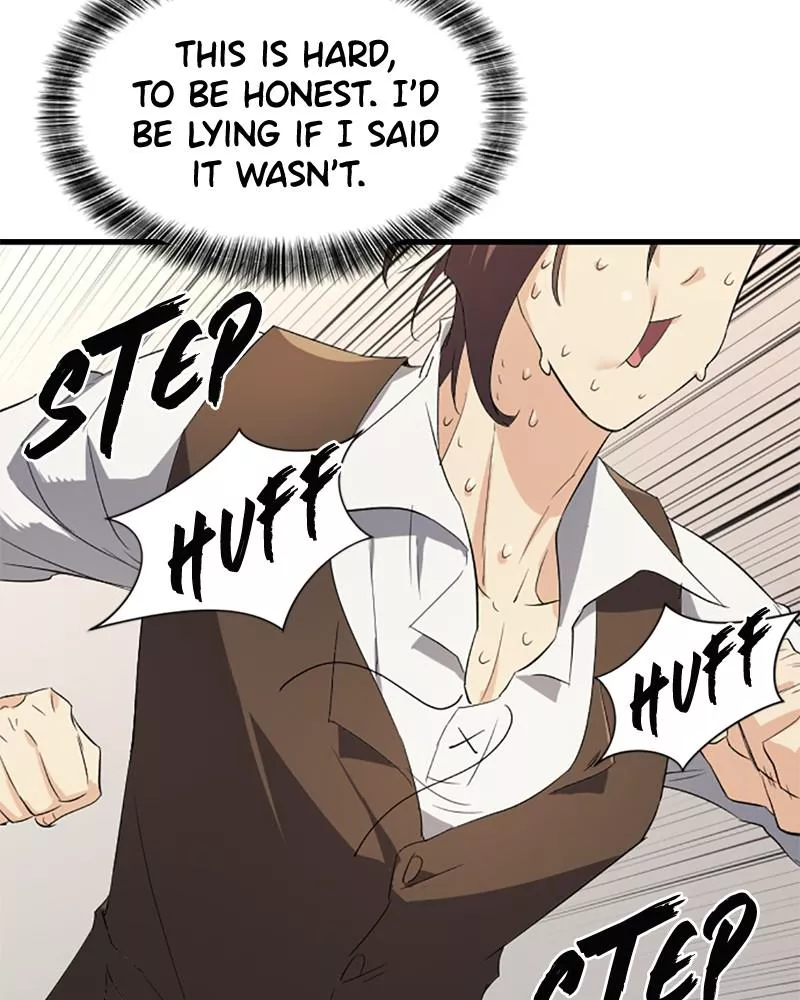 Read The Greatest Estate Developer Manga Online