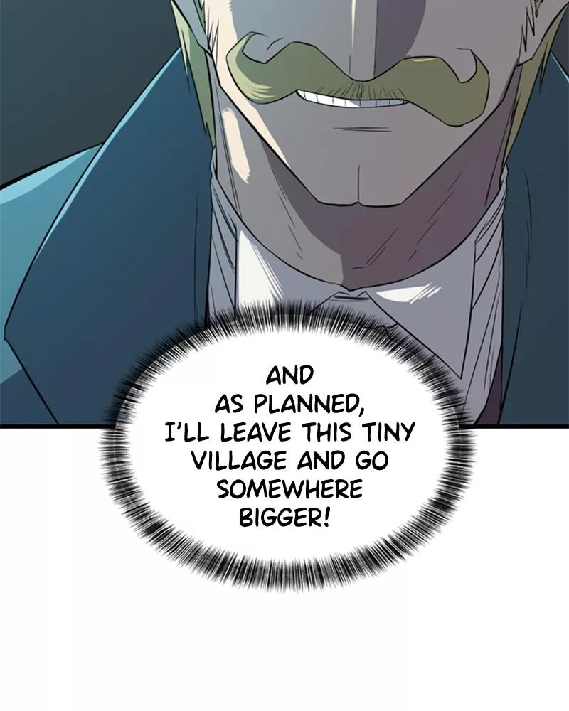 Read The Greatest Estate Developer Manga Online