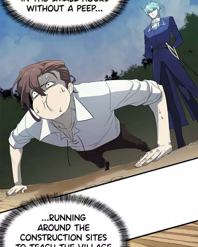 Read The Greatest Estate Developer Manga Online