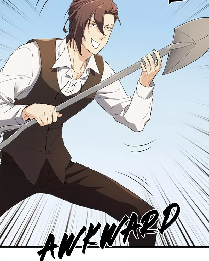 Read The Greatest Estate Developer Manga Online