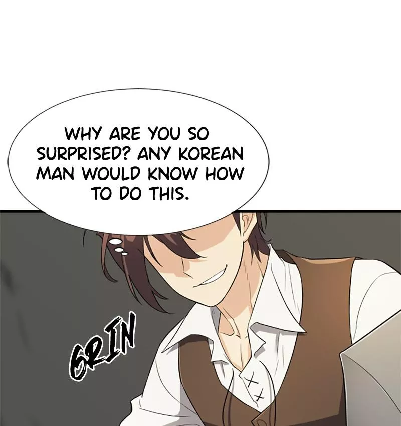 Read The Greatest Estate Developer Manga Online