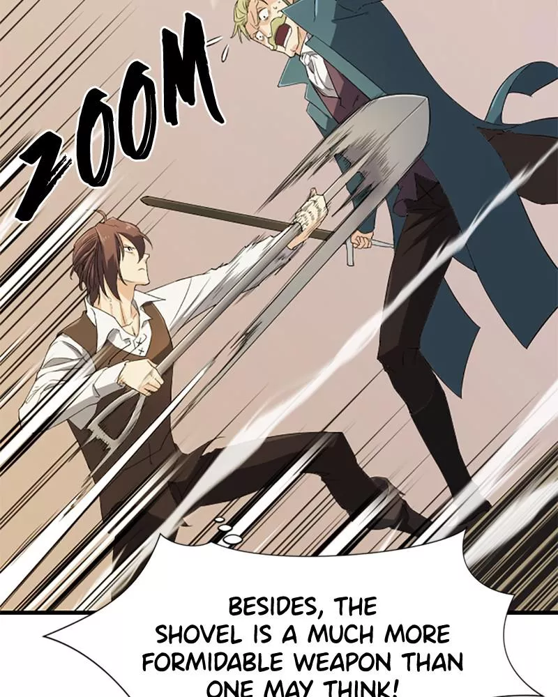 Read The Greatest Estate Developer Manga Online