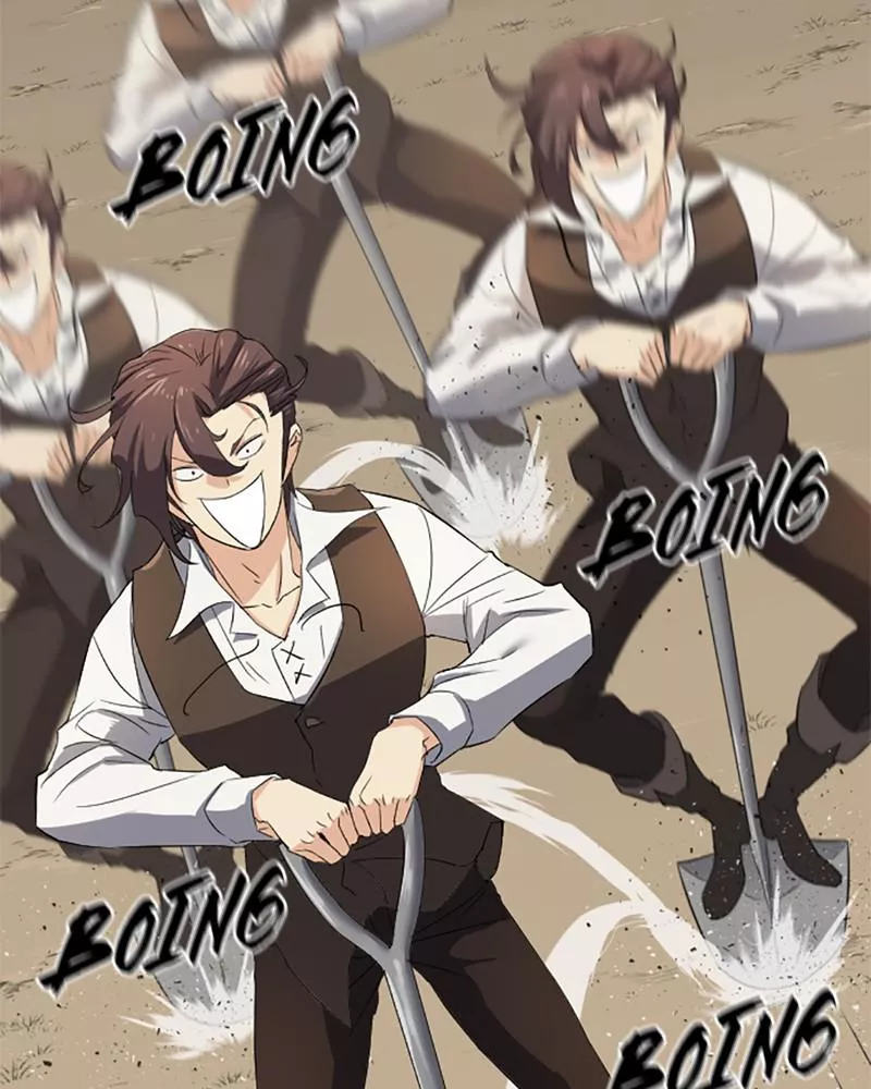 Read The Greatest Estate Developer Manga Online