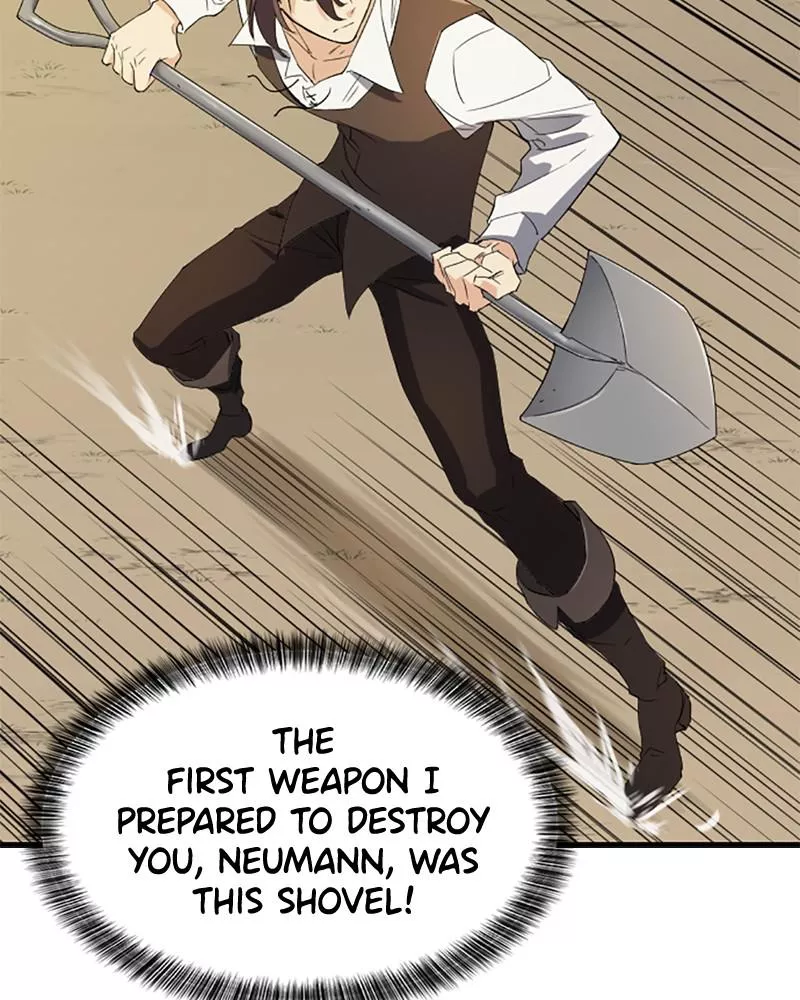 Read The Greatest Estate Developer Manga Online