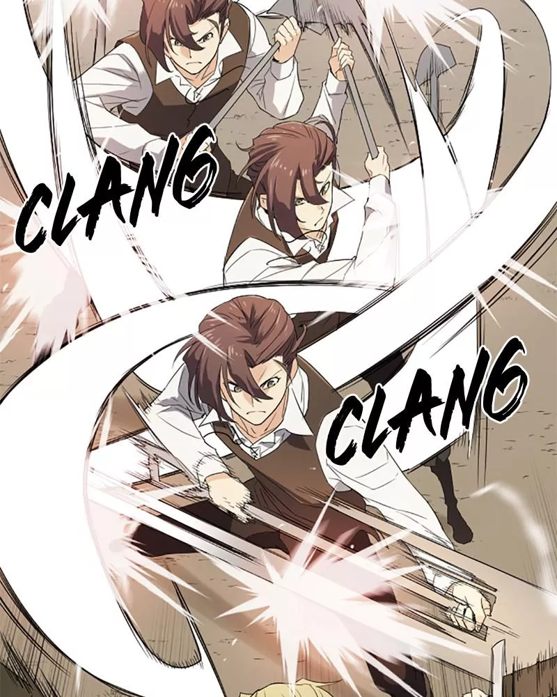 Read The Greatest Estate Developer Manga Online