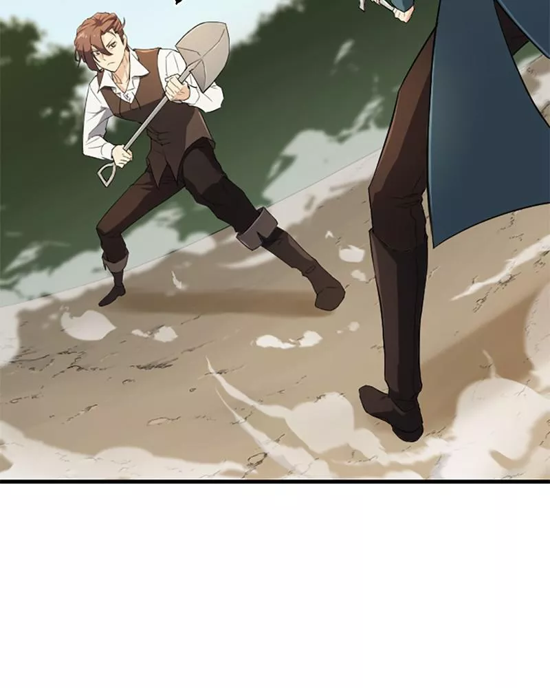 Read The Greatest Estate Developer Manga Online