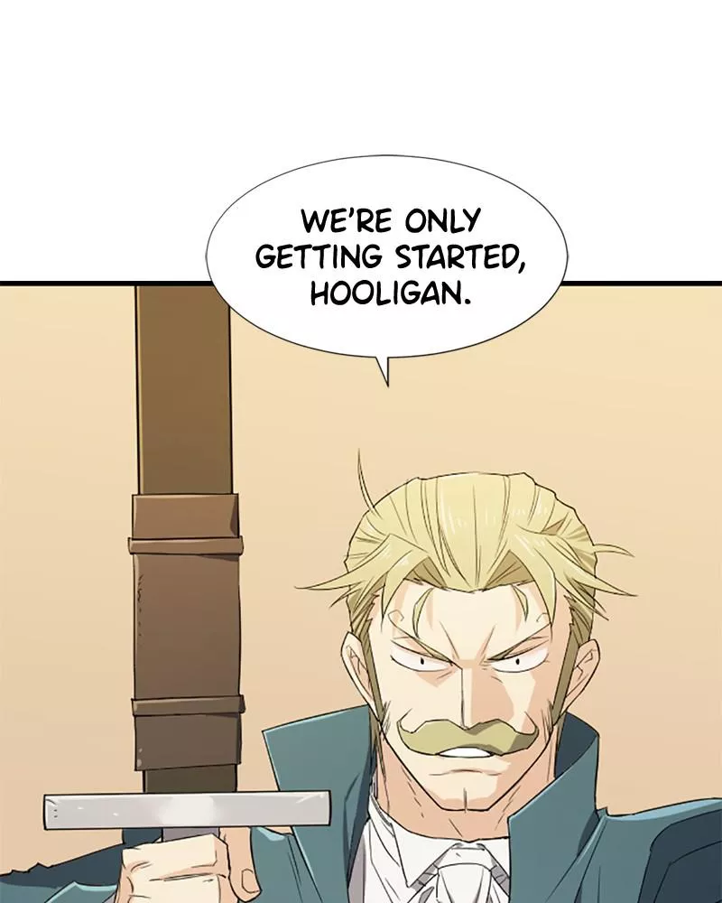 Read The Greatest Estate Developer Manga Online