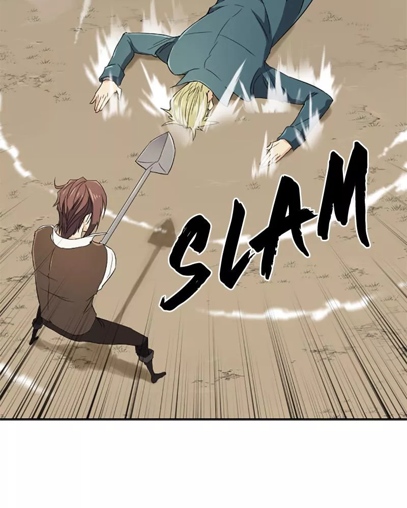 Read The Greatest Estate Developer Manga Online