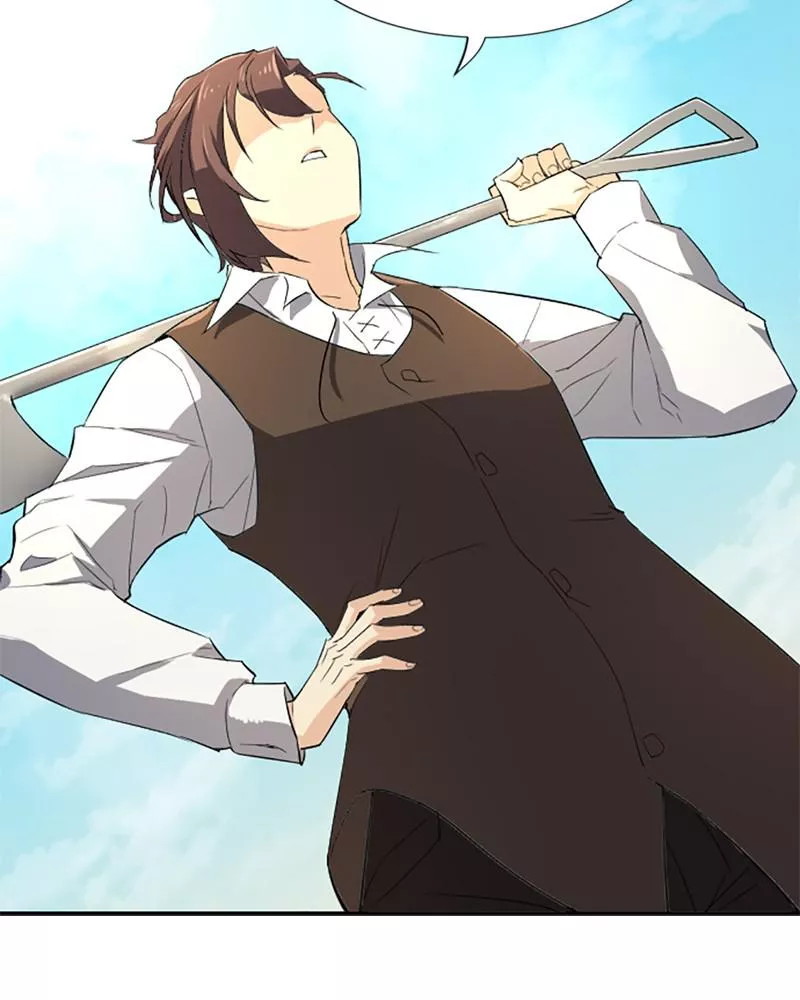 Read The Greatest Estate Developer Manga Online