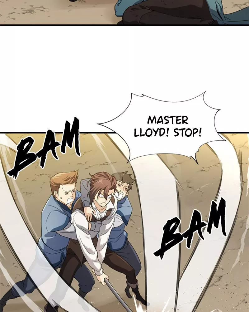 Read The Greatest Estate Developer Manga Online