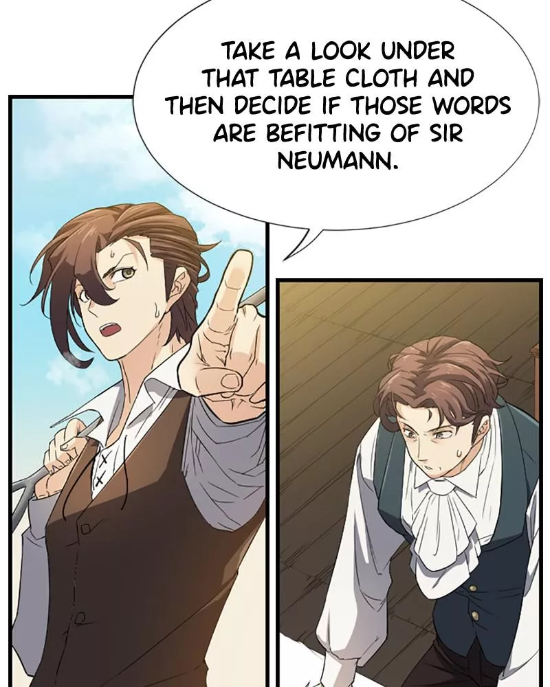 Read The Greatest Estate Developer Manga Online
