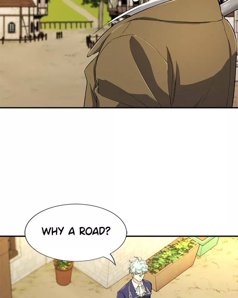 Read The Greatest Estate Developer Manga Online
