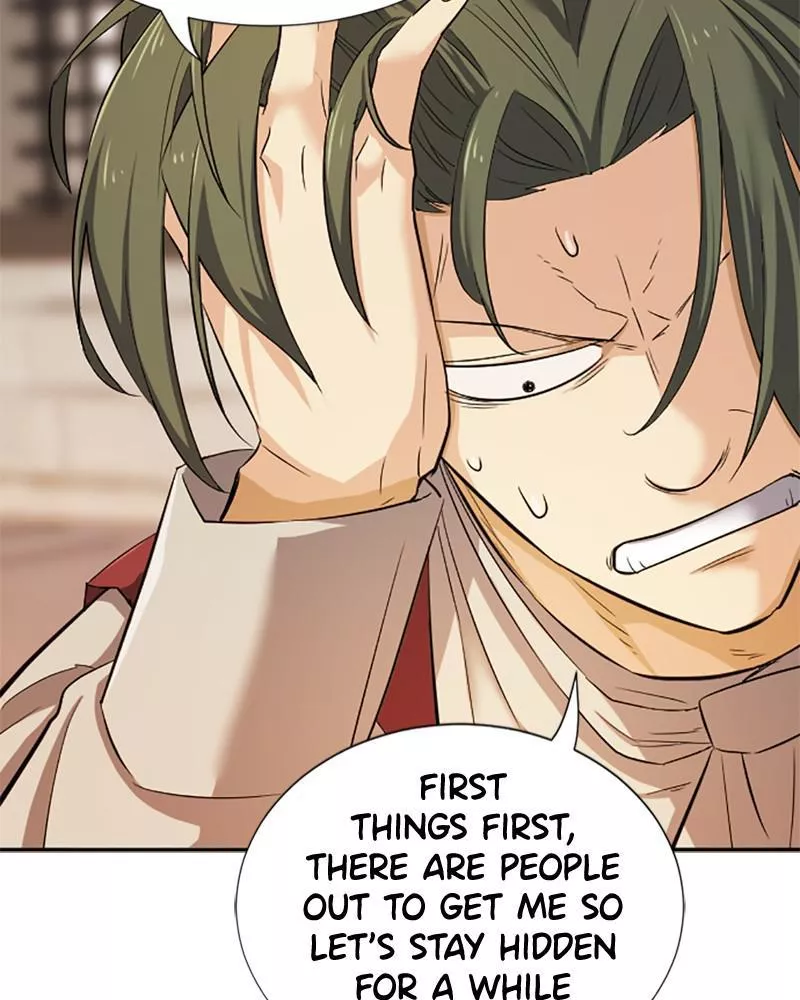 Read The Greatest Estate Developer Manga Online
