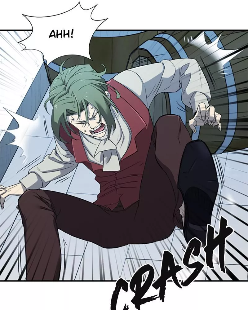 Read The Greatest Estate Developer Manga Online