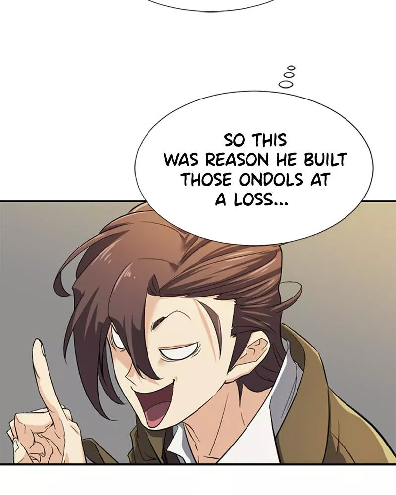 Read The Greatest Estate Developer Manga Online