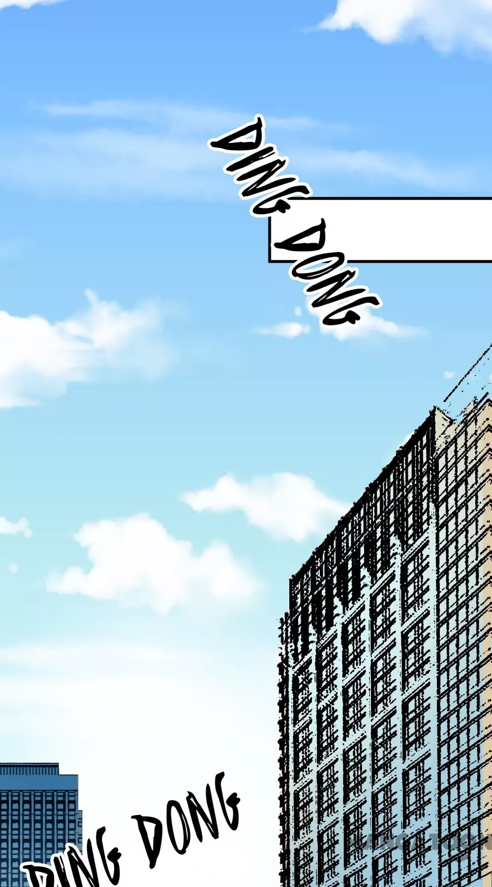 Read The Jobless Guy Who Has Come to Slay Manga Online