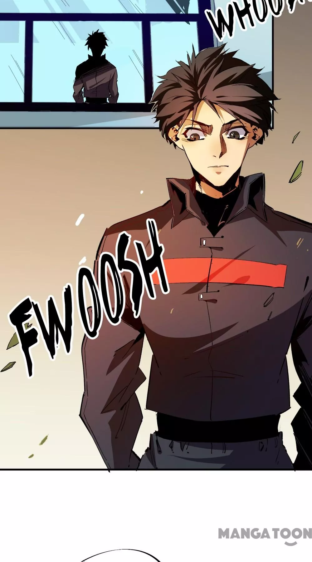 Read The Jobless Guy Who Has Come to Slay Manga Online