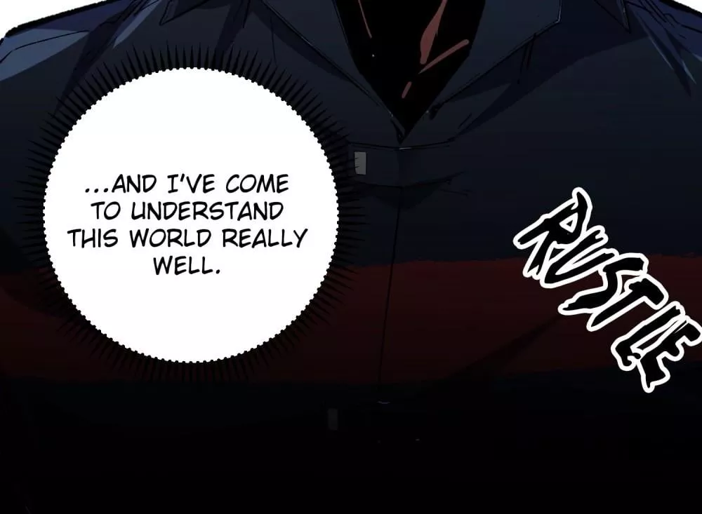 Read The Jobless Guy Who Has Come to Slay Manga Online