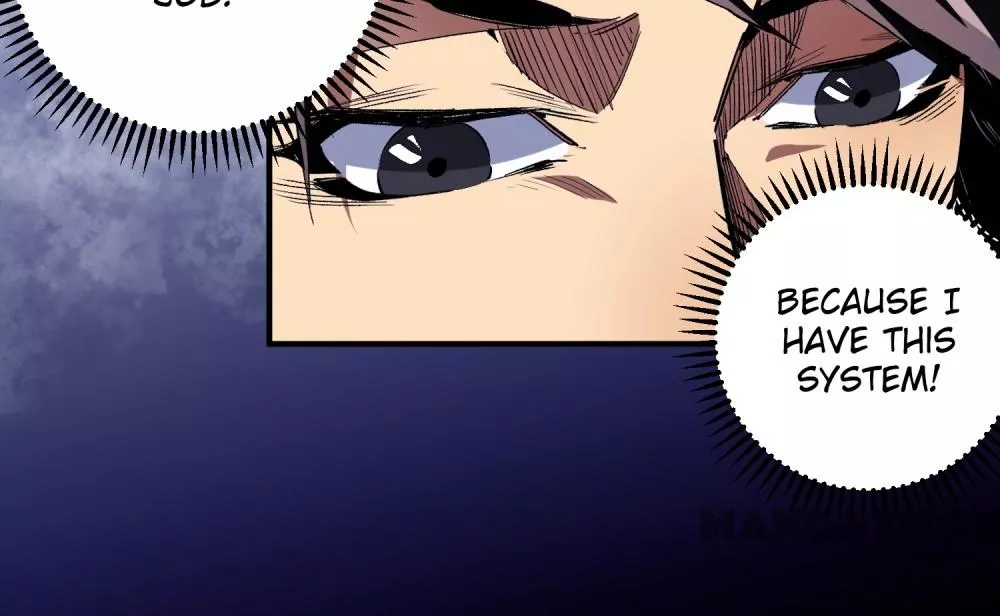 Read The Jobless Guy Who Has Come to Slay Manga Online