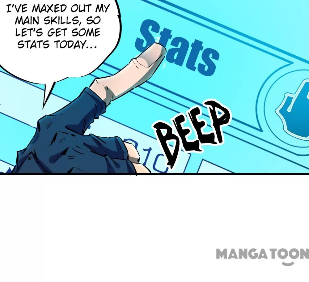 Read The Jobless Guy Who Has Come to Slay Manga Online