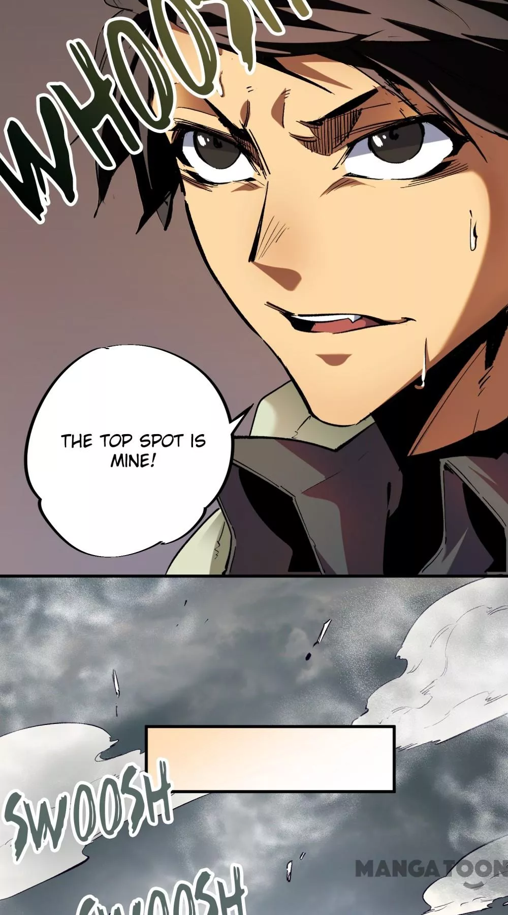 Read The Jobless Guy Who Has Come to Slay Manga Online