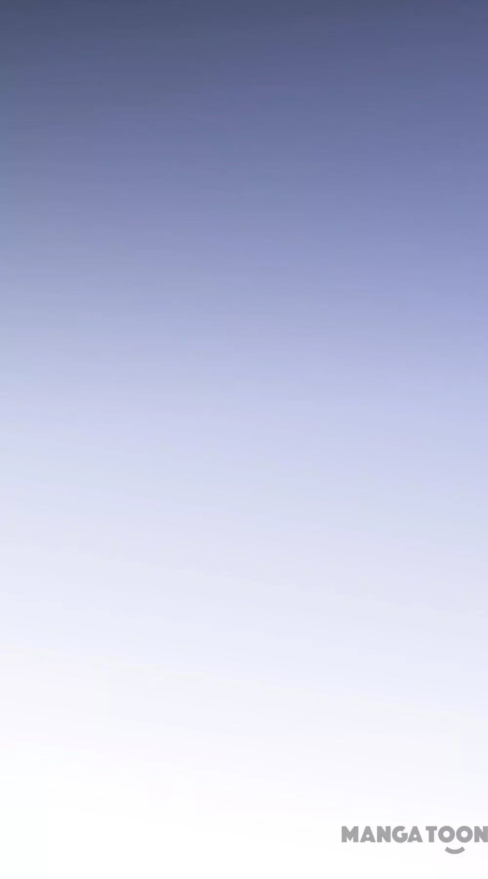 Read The Jobless Guy Who Has Come to Slay Manga Online