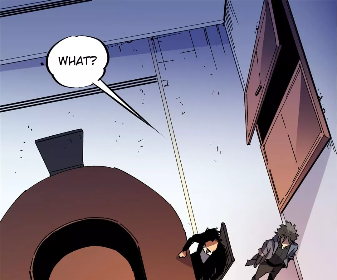 Read The Jobless Guy Who Has Come to Slay Manga Online