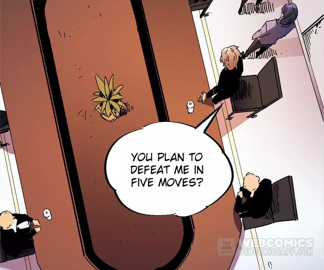 Read The Jobless Guy Who Has Come to Slay Manga Online