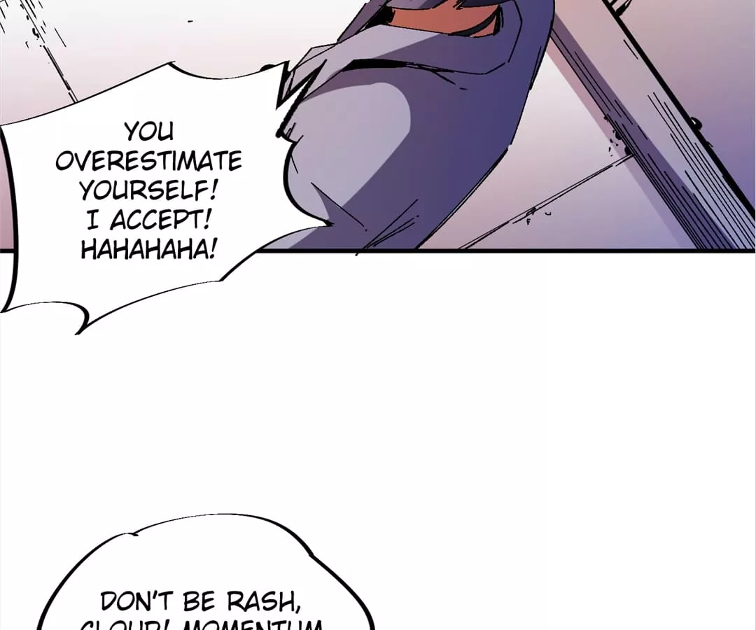 Read The Jobless Guy Who Has Come to Slay Manga Online