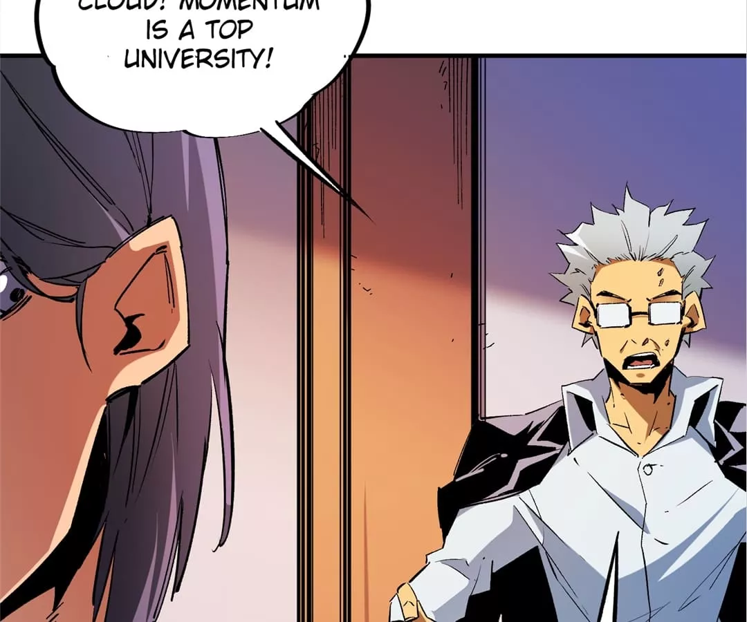 Read The Jobless Guy Who Has Come to Slay Manga Online