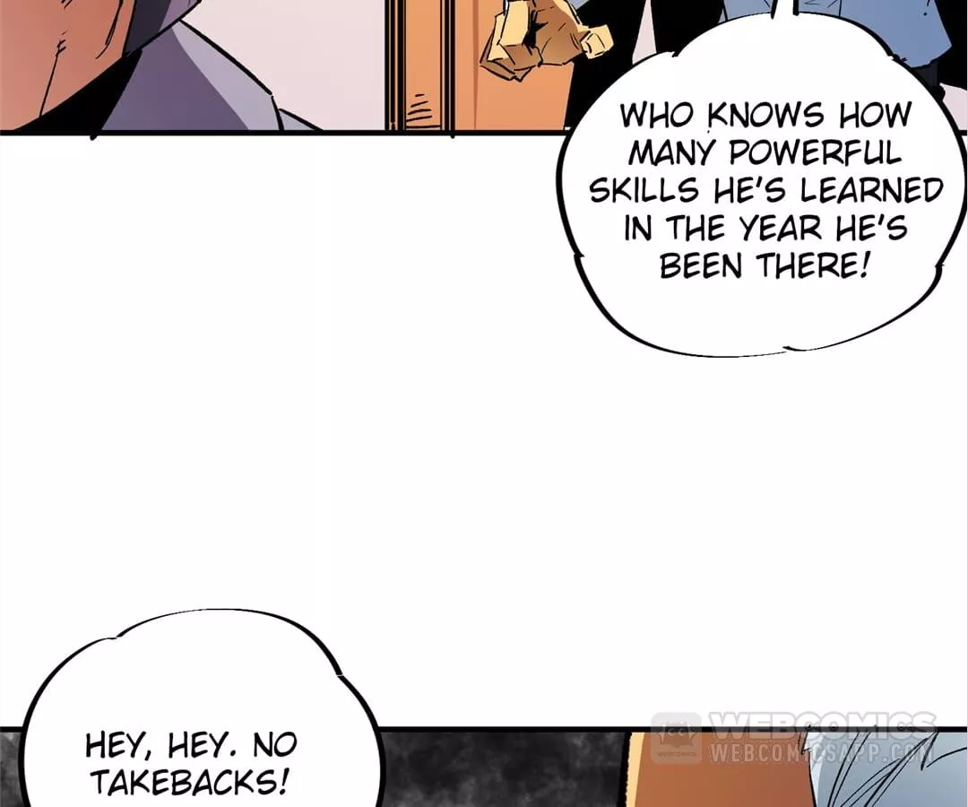 Read The Jobless Guy Who Has Come to Slay Manga Online