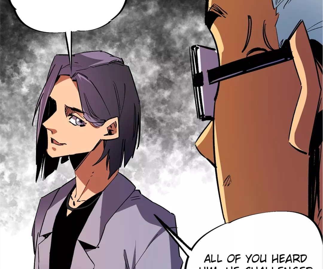 Read The Jobless Guy Who Has Come to Slay Manga Online