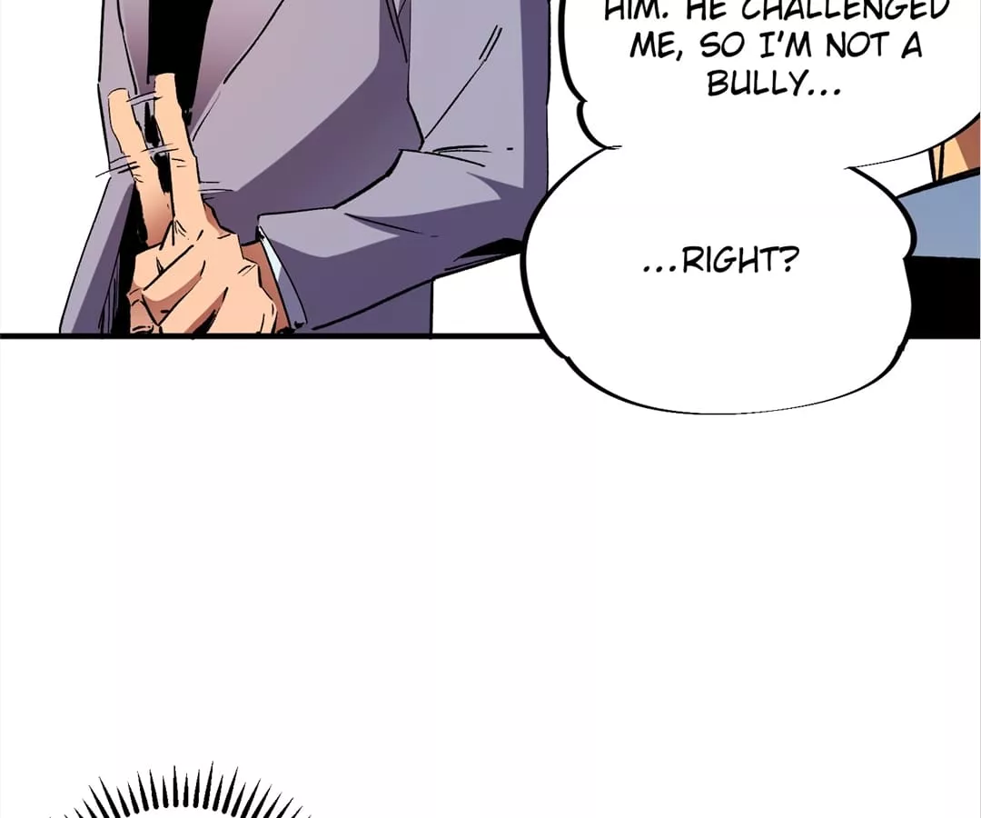 Read The Jobless Guy Who Has Come to Slay Manga Online