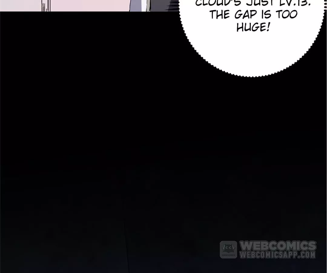 Read The Jobless Guy Who Has Come to Slay Manga Online